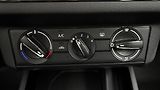 Škoda Scala 1.0 TSI Ambition - náhled 13