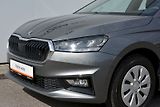 Škoda Fabia (2025) 1.0 TSI 70 KW Selection - náhled 8
