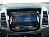 SsangYong Rexton (2022) 2.2 e-XDi 4x4, ČR, AT, LED - náhled 17