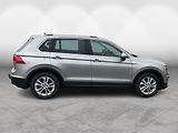Volkswagen Tiguan 1.4 TSI Maraton Edition - náhled 8