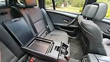 BMW Řada 5 (2009) 525XD,E61,FACELIFT,145kW,MANUÁ - náhled 19