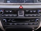 Hyundai Genesis 3,8 V6 232kW Exclusive 4x4 CZ - náhled 27