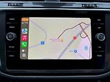 Volkswagen Tiguan Allspace (2023) 2.0 TDI 110kW DSG 7 míst Elega - náhled 19