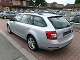 Škoda Octavia (2019) 2,0TDI 4x4 DSG AC - náhled 7