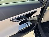 Mercedes-Benz Třídy E (2026) E 450 d 4MATIC - náhled 10