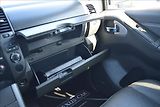 Nissan Navara 3,0 dCi V6 170KW TAŽNÉ 4X4 ALU - náhled 53