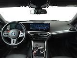 BMW M2 Coupé - náhled 12