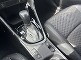 Toyota Yaris 1.5 HSD e-CVT Selection Style - náhled 22