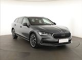 Škoda Superb (2025) 2.0 TDI, Lautrin&Klement - náhled 1