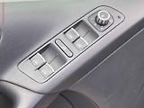 Volkswagen Tiguan (2013) 1.4 TSi 4x4, Track&Style, TZ - náhled 11