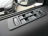 Land Rover Discovery Sport 2,0 Landmark D200 - náhled 13