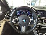 BMW X5 xDrive 30d - náhled 21