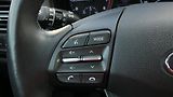 Hyundai i30 1.0 T-GDI Start Plus kombi - náhled 11