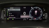 Škoda Octavia 1.4 TSI iV DSG Style - náhled 10