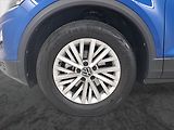 Volkswagen T-Roc (2021) 1.0 TSI, Serv.kniha - náhled 15