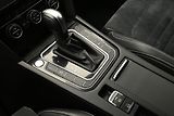 Volkswagen Passat 2,0 TDI 110 kW DSG Elegance Zá - náhled 24