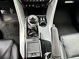 Mitsubishi Eclipse Cross (2018) 1.5T-MIVEC INTENSE  - náhled 33