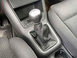 Volkswagen Tiguan (2010) 1.4 TSi, Team - náhled 17
