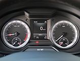 Škoda Octavia (2019) Style 1.6 TDI, ČR,1.maj - náhled 11