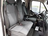 Renault Master (2019) 2,3DCi tupláky, tažné3,5t, DPH - náhled 18