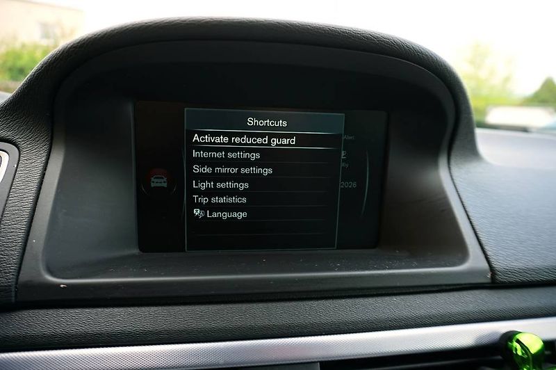 Volvo V70 (2016) MOMENTUM 2,0 D4 133 kW - fotka 45 z 64