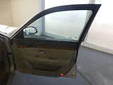 Kia Opirus (2006) 3,5i V6-149KW*VYHŘ.S*ALU**+LPG - náhled 18