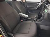 Škoda Rapid (2013) 1.2 TSI, Park. senzory - náhled 9
