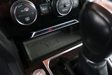 Volkswagen Passat (2017) 2.0TDI 140kW 4MOT DSG Highline - náhled 33