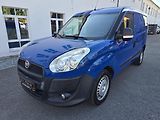 Fiat Dobló 70kW KLIMA 1.maj. ČR - DPH - náhled 1