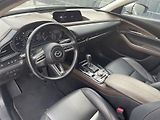 Mazda CX-30 (2022) 2.0 SKYACTIV-X 137kW COSMO 4x4 - náhled 10
