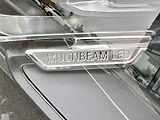 Mercedes-Benz GLS (2025) 450 d 4MATIC - náhled 9