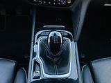 Opel Insignia 2.0CDTi MAN SERVISKA TAŽNÉ LED - náhled 38