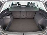 Škoda Kodiaq (2019) 2.0 TDI 4x4 - náhled 18