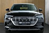 Audi e-tron 55 300kW Kessy Kamera Tažné - náhled 8