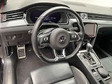 Volkswagen Arteon (2018) 2.0 TSi, R-Line, DSG, Webasto - náhled 13