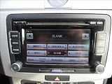 Volkswagen Passat 1,6 TDi 77kW Variant - náhled 16