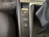 Volkswagen Passat (2014) 1.6 TDI, autoAC, temp - náhled 18