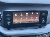 Škoda Octavia (2020) 2.0 TDI 85kW Ambition Plus com - náhled 14