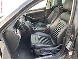 Volkswagen Passat (2016) 2.0 TDi, Highline, panor - náhled 9