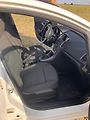 Opel Astra (2014) 1.7 CDTI 2014 servisována DPH - náhled 17
