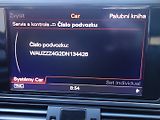 Audi A6 Allroad (2013) 3.0TDI 150kW -TAŽ.ZAŘÍZENÍ - náhled 41