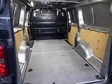 Toyota ProAce (2024) 2,0D 2x ŠOUPAČKY , AUTOMAT - náhled 12
