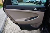 Hyundai Tucson (2016) 2,0 4X4 1,MAJ - náhled 20