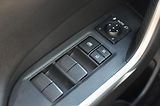 Toyota RAV4 2.5 Hybrid 131kW 4x4 Kůže - náhled 18