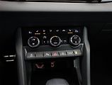 Škoda Karoq (2023) Sportline 1.5 TSI - náhled 10