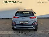 Hyundai Kona (2023) 1,0 T-GDi 88 Kw - náhled 36