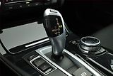 BMW Řada 5 (2014) 520d, Automat, Kůže, Tempomat - náhled 14