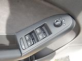 Audi A5 2.0 TDI, MANUÁL, DIGIKLIMA - náhled 16