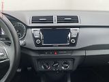 Škoda Fabia (2022) 1.0 TSi, ČR, Ambition - náhled 12