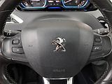 Peugeot 2008 (2013) Allure 1.6 VTi, Tempomat - náhled 17